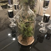 Декоративный элемент 